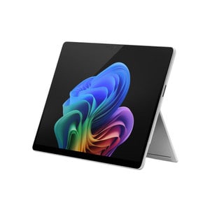 Microsoft Surface Pro 11